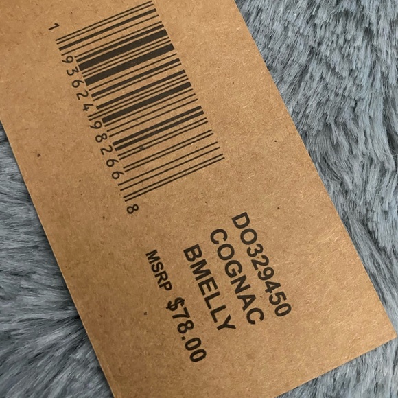 Steve Madden Bmelly Purse - Picture 6 of 12